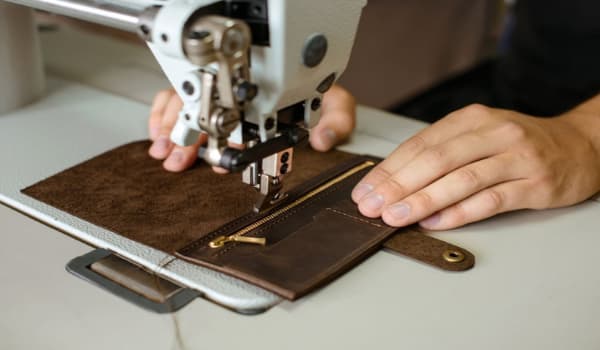 image comparison before