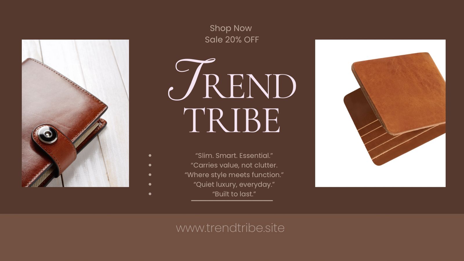 slider image 1621243260e1af0c20-0