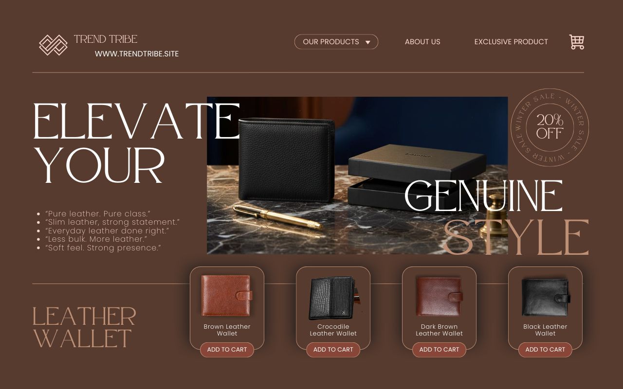 slider image 1621243260e1af0c20-1